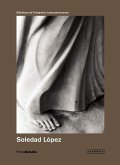 Soledad López Soledad López