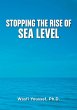 Stopping the Rise of Sea Level - Bild 1
