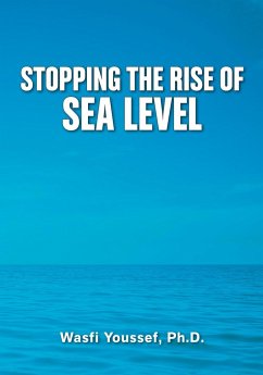 Stopping the Rise of Sea Level - Youssef, Wasfi