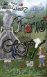 Between Thorns and Glory (eBook, ePUB) - Bild 1