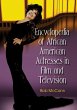Encyclopedia of African American... - Bild 1