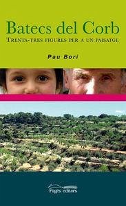 Batecs del corb - Bori i Sanz, Pau Batecs del corb - Bori i Sanz, Pau