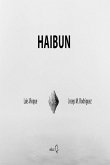 Haibun