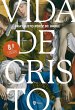 Vida de Cristo - Bild 1
