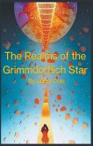 The Realms of the Grimmdorflich Star