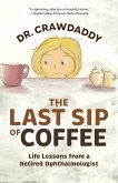 The Last Sip of Coffee