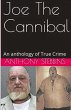 Joe The Cannibal - Bild 1
