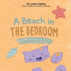 A Beach in the Bedroom