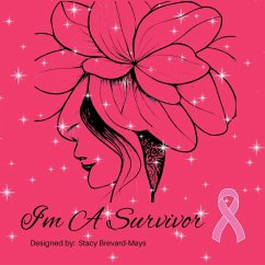 I'm a Survivor - Brevard-Mays, Stacy