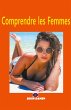 Comprendre les Femmes - Bild 1