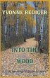 Into the Wood - Bild 1