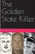 The Golden State Killer - Bild 1