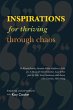 Inspirations for Thriving Through Chaos - Bild 1