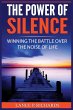 The Power of Silence - Bild 1