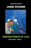 Thirteen Nights of Luck