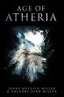 Age of Atheria (eBook, ePUB) - Bild 1
