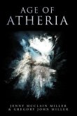 Age of Atheria (eBook, ePUB)