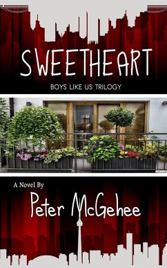 Sweetheart - McGehee, Peter