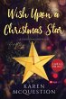 Wish Upon A Christmas Star - Bild 1