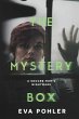 The Mystery Box - Bild 1