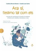 ARA SÍ, TESTIMO TAL COM ETS