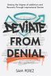 Deviate from Denial - Bild 1