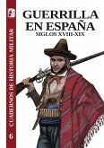 Guerrilla en España Guerrilla en España