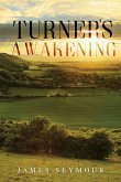 Turner's Awakening