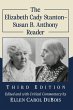 The Elizabeth Cady Stanton-Susan B.... - Bild 1