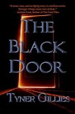 The Black Door (eBook, ePUB)