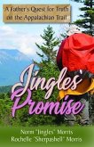 Jingles' Promise (eBook, ePUB)