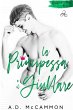 La principessa e il giullare (eBook,... - Bild 1