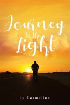 Journey to the Light (eBook, ePUB) - Carmeline