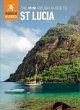 The Mini Rough Guide to St Lucia:... - Bild 1