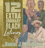 12 Extraordinary Black Latinos