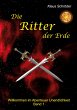 Die Ritter der Erde - Bild 1
