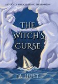 The Witch's Curse