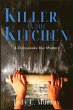 Killer in the Kitchen - Bild 1