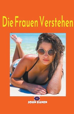 Cover Die Frauen Verstehen