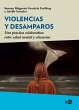 Violencias y desamparos - Bild 1