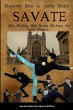 SAVATE THE DEADLY OLD BOOTS KICKING ART... - Bild 1