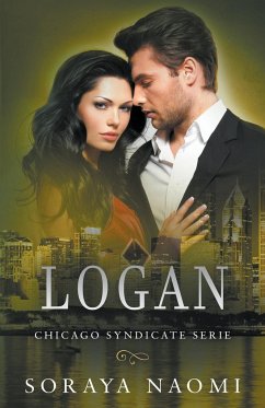 Logan - Naomi, Soraya