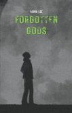 Forgotten Gods