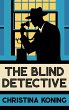The Blind Detective (eBook, ePUB) - Bild 1