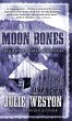 Moon Bones - Bild 1