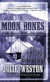 Moon Bones