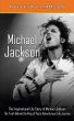 Michael Jackson - Bild 1
