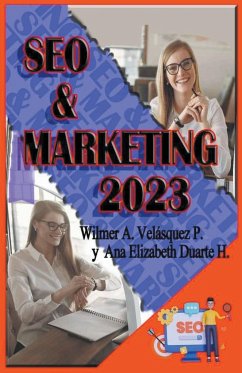 SEO & Marketing 2023 - Peraza, Wilmer Antonio Velásquez