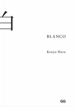 Blanco - Hara, Kenya