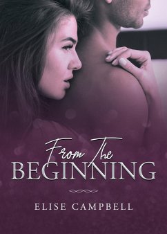 From The Beginning - Campbell, Elise
